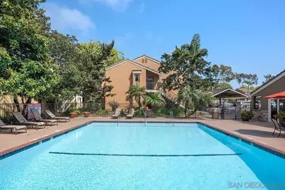  8450 Via Mallorca #234, La Jolla, CA 92037 - Photo 35