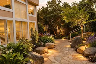 12956 Carmel Creek, San Diego, CA 92130 - Photo 1
