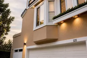 12956 Carmel Creek, San Diego, CA 92130 - Photo 15