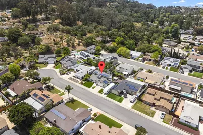 1188 Mona, El Cajon, CA 92020 - Photo 17
