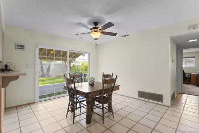  1188 Mona, El Cajon, CA 92020 - Photo 13