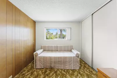  1188 Mona, El Cajon, CA 92020 - Photo 23