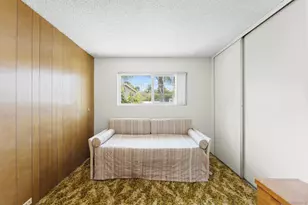 1188 Mona, El Cajon, CA 92020 - Photo 23