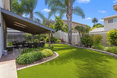  1188 Mona, El Cajon, CA 92020 - Photo 3