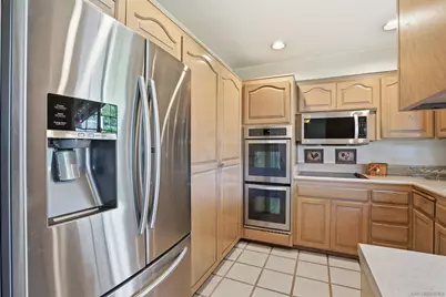  1188 Mona, El Cajon, CA 92020 - Photo 9