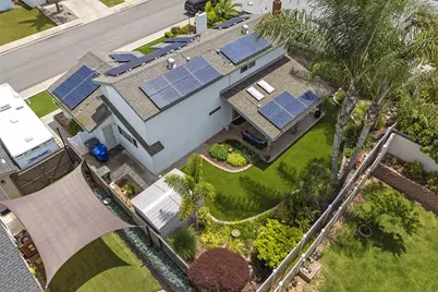  1188 Mona, El Cajon, CA 92020 - Photo 15