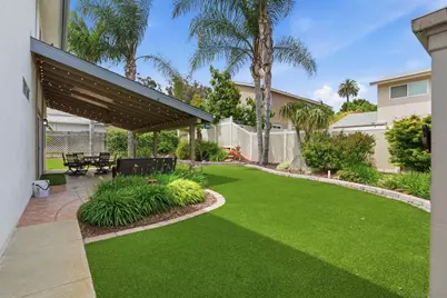  1188 Mona, El Cajon, CA 92020 - Photo 29