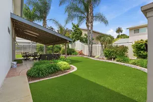 1188 Mona, El Cajon, CA 92020 - Photo 29