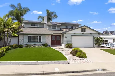  1188 Mona, El Cajon, CA 92020 - Photo 7