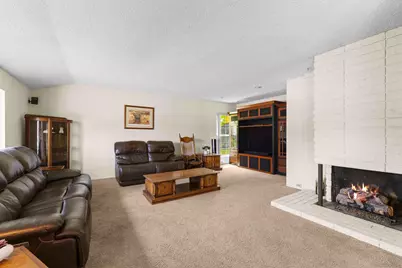  1188 Mona, El Cajon, CA 92020 - Photo 11