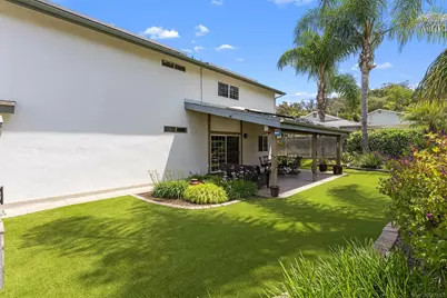  1188 Mona, El Cajon, CA 92020 - Photo 27