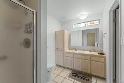  1188 Mona, El Cajon, CA 92020 - Photo 19