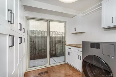  221 B Ave, Coronado, CA 92118 - Photo 27