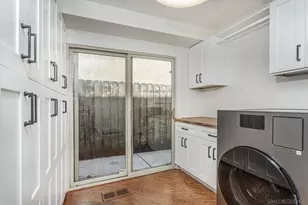 221 B Ave, Coronado, CA 92118 - Photo 27