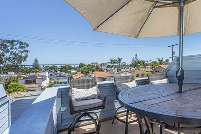 221 B Ave, Coronado, CA 92118 - Photo 33