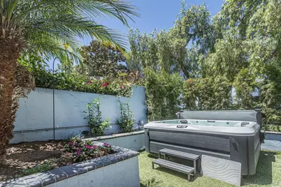  221 B Ave, Coronado, CA 92118 - Photo 3