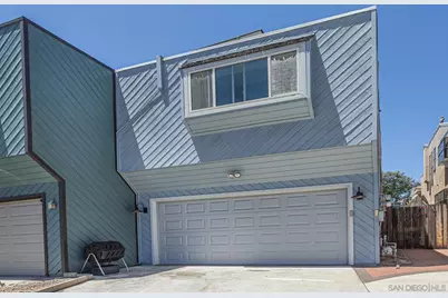  221 B Ave, Coronado, CA 92118 - Photo 35