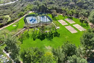 10206 Wateridge Cir, San Diego, CA 92121 - Photo 21