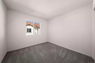 10206 Wateridge Cir, San Diego, CA 92121 - Photo 13