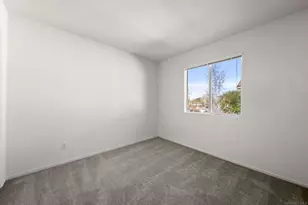 10206 Wateridge Cir, San Diego, CA 92121 - Photo 15