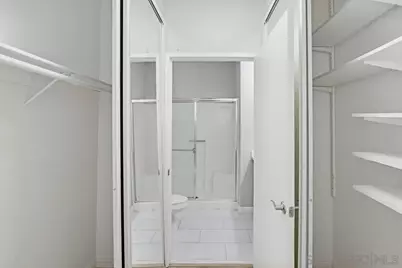  8668 New Salem #103, San Diego, CA 92126 - Photo 21