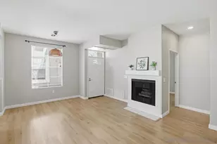 8668 New Salem, San Diego, CA 92126 - Photo 7