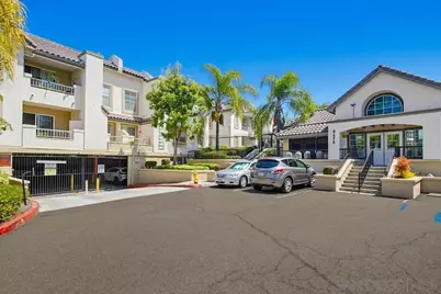  8668 New Salem #103, San Diego, CA 92126 - Photo 33
