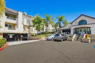 8668 New Salem, San Diego, CA 92126 - Photo 33