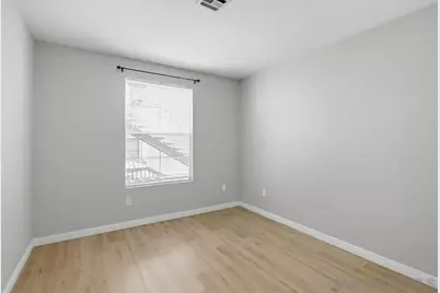 8668 New Salem #103, San Diego, CA 92126 - Photo 17