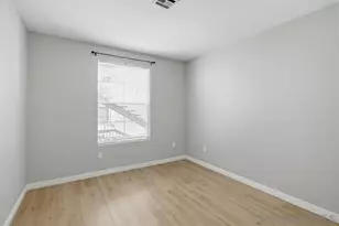8668 New Salem, San Diego, CA 92126 - Photo 17