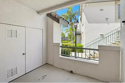  8668 New Salem #103, San Diego, CA 92126 - Photo 23