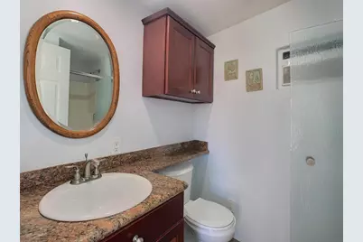  205 Highline Trail, El Cajon, CA 92021 - Photo 37