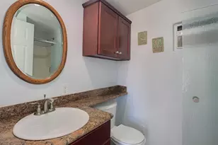 205 Highline Trail, El Cajon, CA 92021 - Photo 37