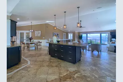  205 Highline Trail, El Cajon, CA 92021 - Photo 7