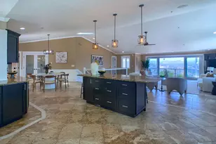 205 Highline Trail, El Cajon, CA 92021 - Photo 7