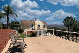 205 Highline Trail, El Cajon, CA 92021 - Photo 35