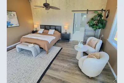  205 Highline Trail, El Cajon, CA 92021 - Photo 21