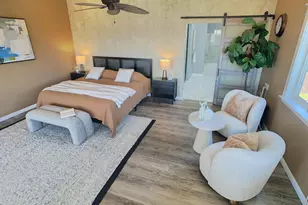 205 Highline Trail, El Cajon, CA 92021 - Photo 21
