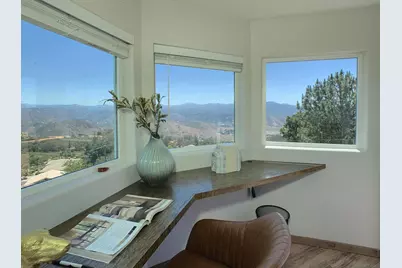 205 Highline Trail, El Cajon, CA 92021 - Photo 27