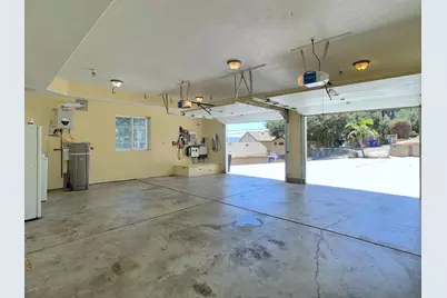  205 Highline Trail, El Cajon, CA 92021 - Photo 33
