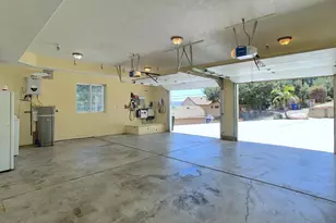 205 Highline Trail, El Cajon, CA 92021 - Photo 33
