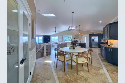  205 Highline Trail, El Cajon, CA 92021 - Photo 17