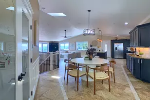 205 Highline Trail, El Cajon, CA 92021 - Photo 17