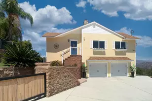205 Highline Trail, El Cajon, CA 92021 - Photo 1