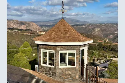  205 Highline Trail, El Cajon, CA 92021 - Photo 43