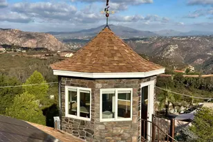 205 Highline Trail, El Cajon, CA 92021 - Photo 43