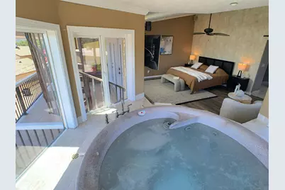  205 Highline Trail, El Cajon, CA 92021 - Photo 19
