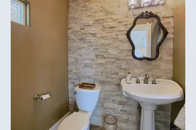  205 Highline Trail, El Cajon, CA 92021 - Photo 15