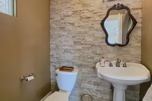 205 Highline Trail, El Cajon, CA 92021 - Photo 15