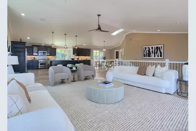  205 Highline Trail, El Cajon, CA 92021 - Photo 11